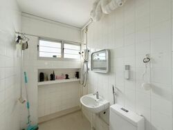 Blk 745 Pasir Ris Street 71 (Pasir Ris), HDB 5 Rooms #583429651